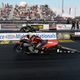 Illustration for article titled A Six-Time Drag Racing Champion Spills The Secret To Going Fast On Two Wheels